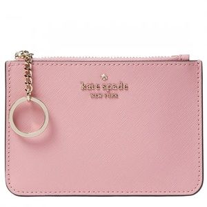 ♠️Kate Spade Laurel Way Betsy Wallet